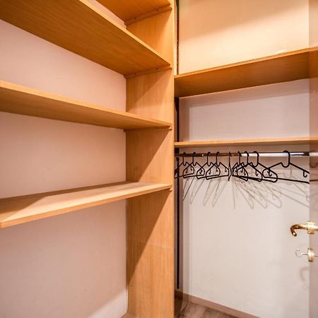 Fresh House Monteverde โรม ภายนอก รูปภาพ