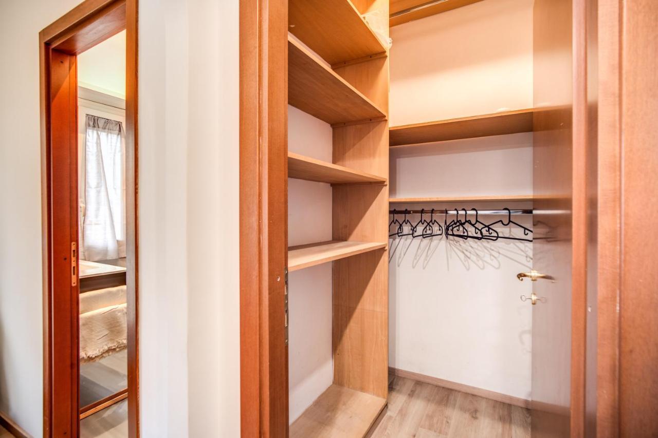 Fresh House Monteverde โรม ภายนอก รูปภาพ